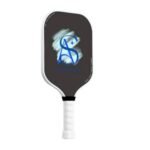 AS-Intermediate Paddle – T700/T800 Carbon Fiber