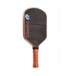 AS-Diamond Paddle – Carbon Fiber