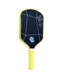 AS-Kevlar Paddle – Black-Green, Red-Black & Pure Red