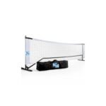 Full Court Official Tournament Nets