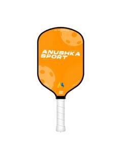 AS Beginner T300 Carbon Fiber Cold Pressing Paddle