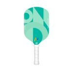 AS Beginner - Glass Fiber Cold Pressing Paddle